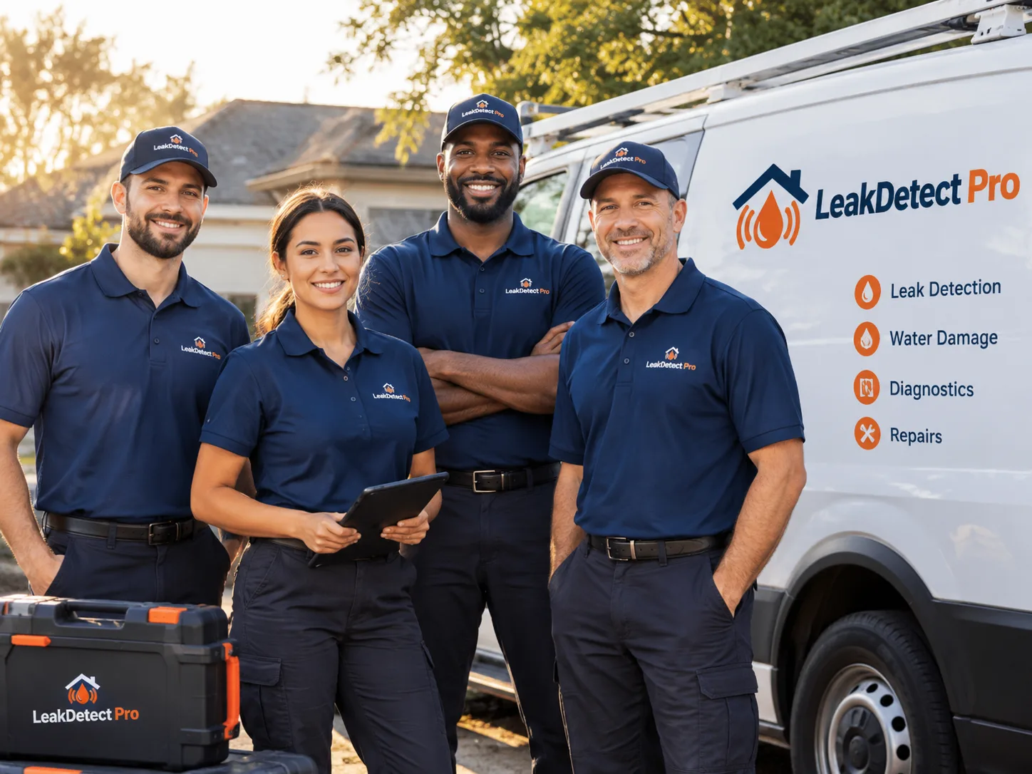 Roof Repair company in Polacca, AZ